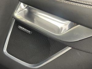 Jaguar E-Pace D200 AWD R-Dynamic HSE - Image 8