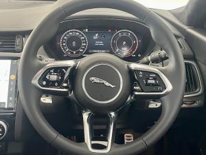 Jaguar E-Pace D200 AWD R-Dynamic HSE - Image 9