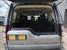Land Rover Discovery 4 SDV6 HSE - Thumbnail 12