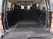 Land Rover Discovery 4 SDV6 HSE - Thumbnail 15