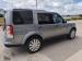 Land Rover Discovery 4 SDV6 HSE - Thumbnail 2