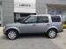 Land Rover Discovery 4 SDV6 HSE - Thumbnail 3