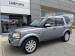 Land Rover Discovery 4 SDV6 HSE - Thumbnail 4