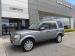 Land Rover Discovery 4 SDV6 HSE - Thumbnail 5