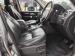Land Rover Discovery 4 SDV6 HSE - Thumbnail 6