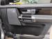 Land Rover Discovery 4 SDV6 HSE - Thumbnail 8