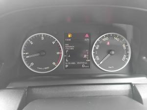 Land Rover Discovery 4 SDV6 HSE - Image 9