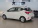 Hyundai Grand i10 1.0 Premium hatch - Thumbnail 5