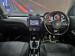 Suzuki Swift 1.2 GLX manual - Thumbnail 10