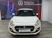 Suzuki Swift 1.2 GLX manual - Thumbnail 11