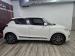 Suzuki Swift 1.2 GLX manual - Thumbnail 12