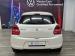 Suzuki Swift 1.2 GLX manual - Thumbnail 13