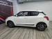 Suzuki Swift 1.2 GLX manual - Thumbnail 14