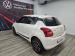 Suzuki Swift 1.2 GLX manual - Thumbnail 3