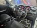 Suzuki Swift 1.2 GLX manual - Thumbnail 5