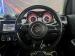 Suzuki Swift 1.2 GLX manual - Thumbnail 6