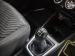 Suzuki Swift 1.2 GLX manual - Thumbnail 9
