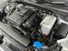 Audi A3 1.4T FSI Stronic - Thumbnail 15