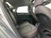 Audi A3 1.4T FSI Stronic - Thumbnail 17
