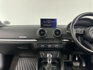 Audi A3 1.4T FSI Stronic - Image 18