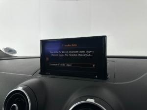 Audi A3 1.4T FSI Stronic - Image 6