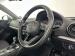Audi A3 1.4T FSI Stronic - Thumbnail 9