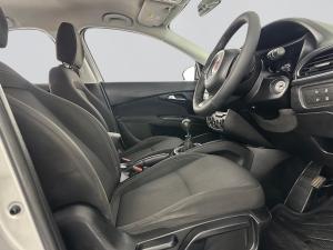 Fiat Tipo 1.4 POP 5-Door - Image 14