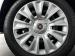 Fiat Tipo 1.4 POP 5-Door - Thumbnail 20