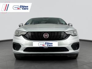 Fiat Tipo 1.4 POP 5-Door - Image 3