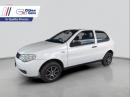 Thumbnail Fiat Palio GO 3-Door
