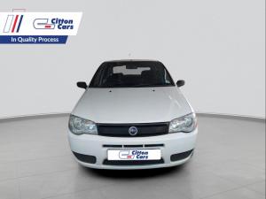 Fiat Palio GO 3-Door - Image 2
