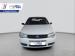 Fiat Palio GO 3-Door - Thumbnail 2