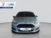 Ford Fiesta 1.0 Ecoboost Ambiente 5-Door - Thumbnail 2