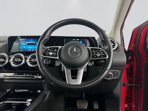 Mercedes-Benz B 200 automatic - Image 12