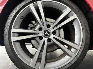 Mercedes-Benz B 200 automatic - Image 15