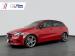 Mercedes-Benz B 200 automatic - Thumbnail 1