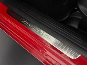 Mercedes-Benz B 200 automatic - Image 7