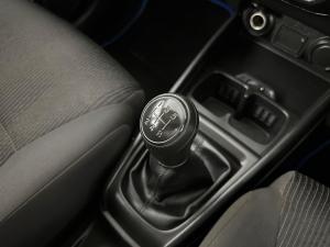 Suzuki Ertiga 1.5 GA - Image 12