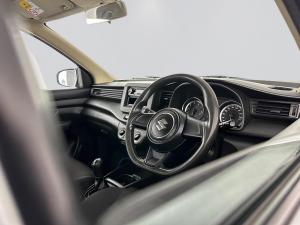 Suzuki Ertiga 1.5 GA - Image 16