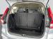 Suzuki Ertiga 1.5 GA - Thumbnail 19