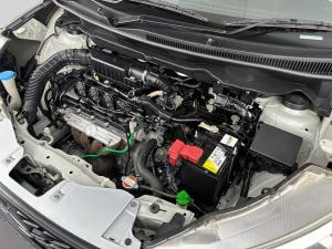 Suzuki Ertiga 1.5 GA - Image 20