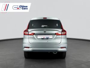 Suzuki Ertiga 1.5 GA - Image 4
