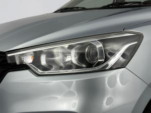 Suzuki Ertiga 1.5 GA - Image 5