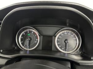 Suzuki Ertiga 1.5 GA - Image 7