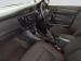 Toyota Corolla Quest Plus 1.8 CVT - Thumbnail 3