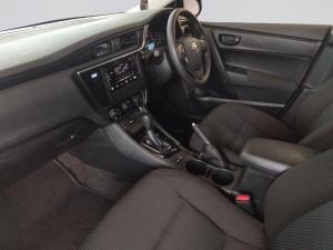 Toyota Corolla Quest Plus 1.8 CVT - Image 3