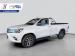 Toyota Hilux 2.8 GD-6 RB Raider automaticS/C - Thumbnail 1