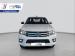 Toyota Hilux 2.8 GD-6 RB Raider automaticS/C - Thumbnail 2