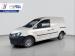 Volkswagen Caddy 2.0TDiP/V - Thumbnail 1