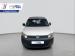 Volkswagen Caddy 2.0TDiP/V - Thumbnail 2